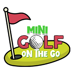 logos_0002_mini-golf-on-the-go-logo