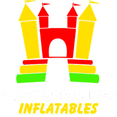 logos_0004_Lakewood-Ranch-Inflatables-logo-